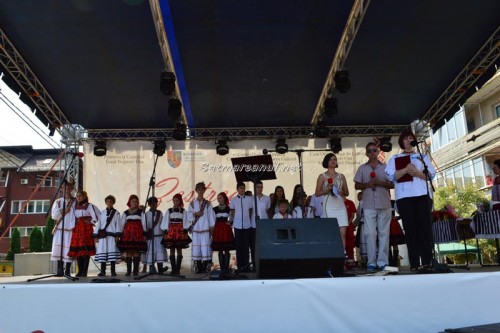 deschidere8