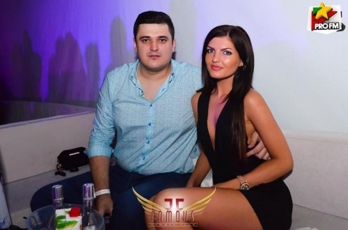 famous3