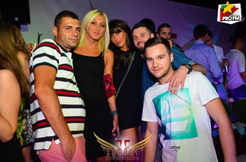 famous4