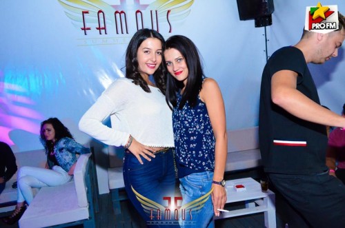 famous7