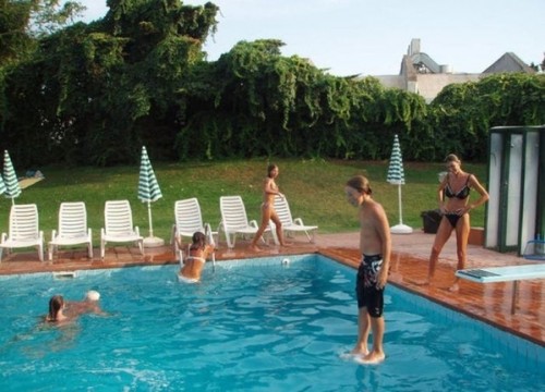 foto14