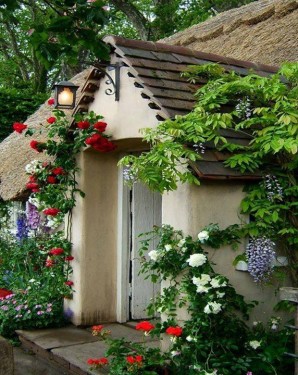 gradina1