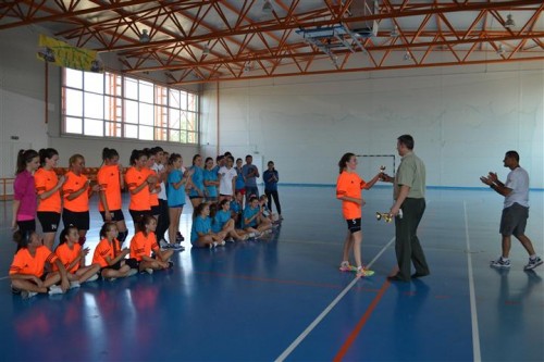 handbal1