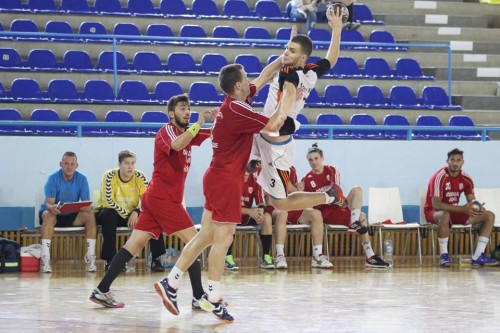 handbal1