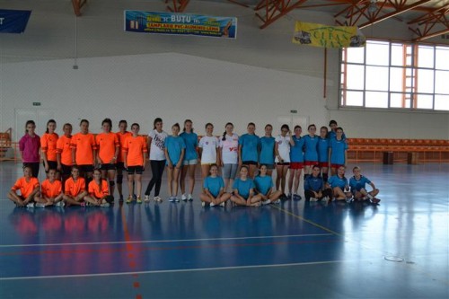 handbal2