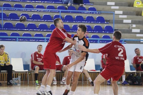 handbal2