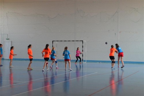 handbal3