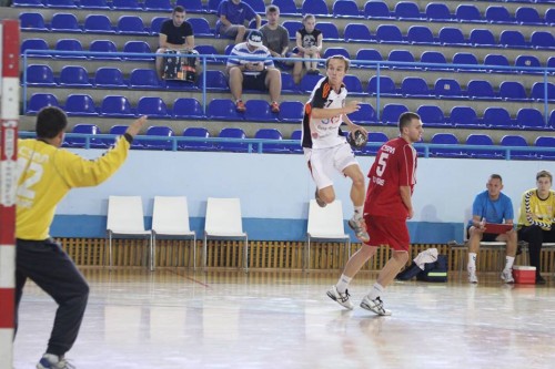 handbal3