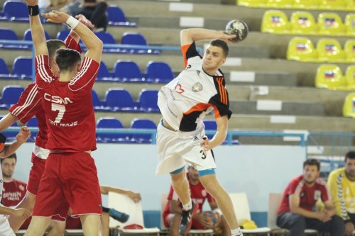 handbal4