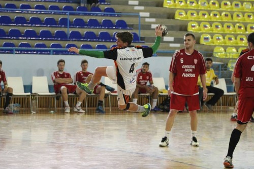 handbal5