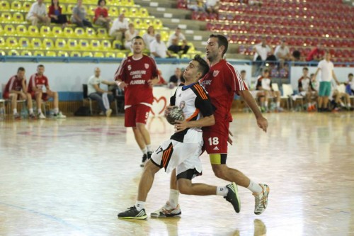 handbal6