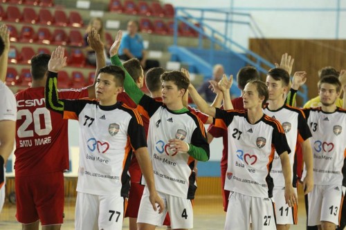 handbal7