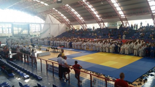 judo3