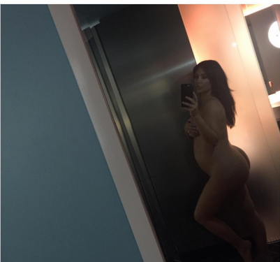 kim-kardashian-nofilter