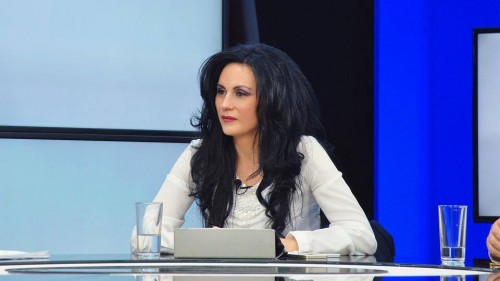 laura diana bota-20 august
