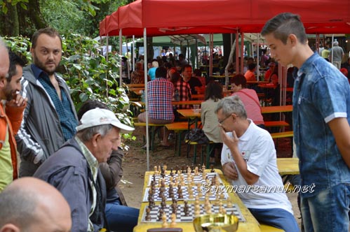 partium5