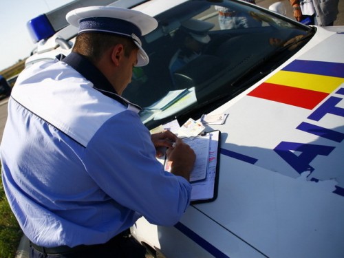 permis