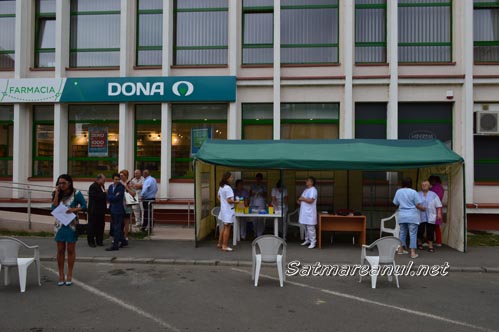 policlinica15