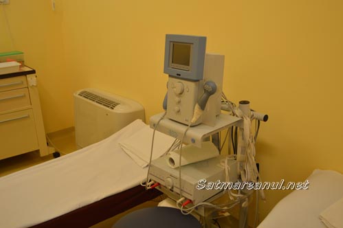 policlinica4