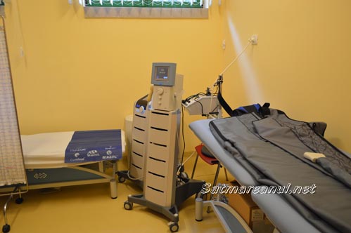 policlinica5