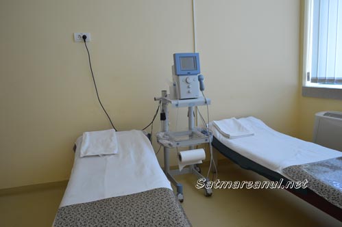 policlinica6