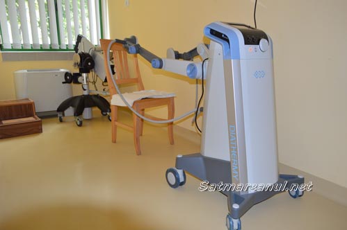 policlinica7