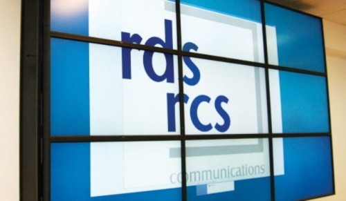rcs