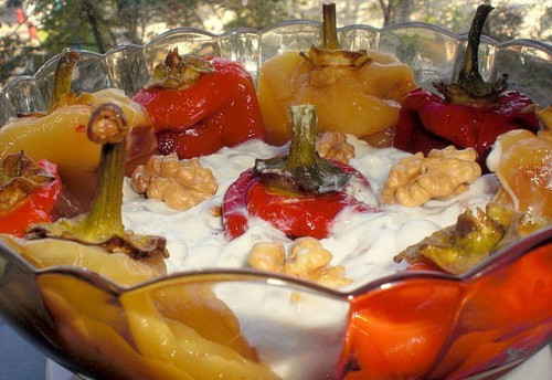salata