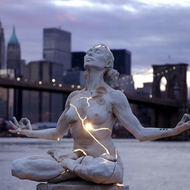 sculptura1