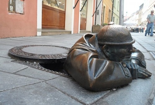 sculptura10