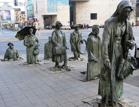 sculptura2