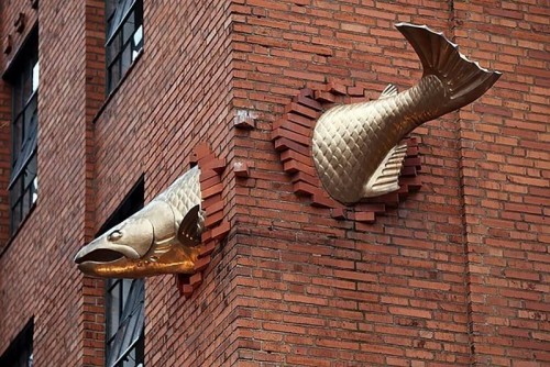 sculptura3