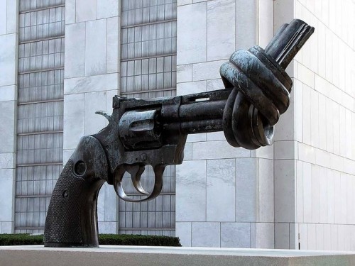 sculptura4