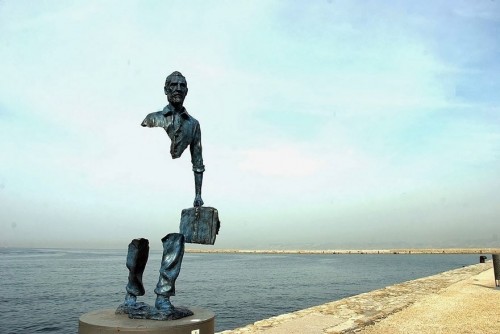 sculptura5