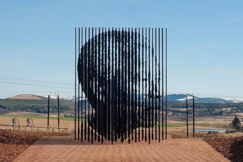 sculptura6