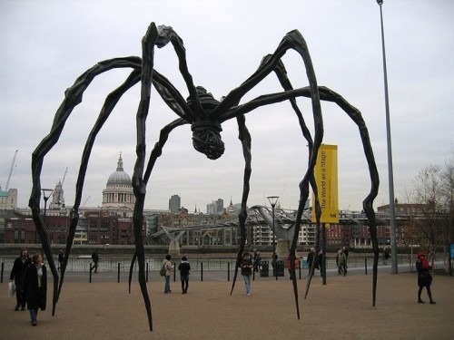 sculptura7
