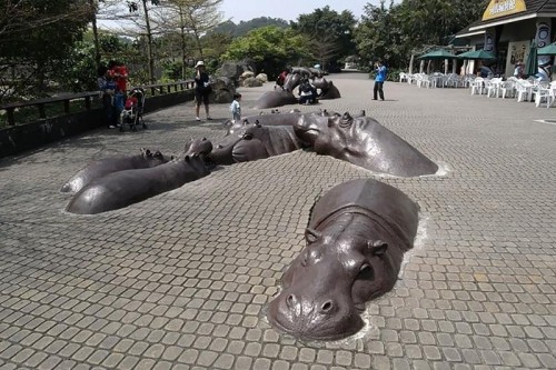 sculptura8