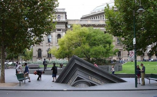 sculptura9