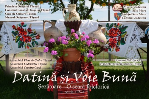 sezatoare