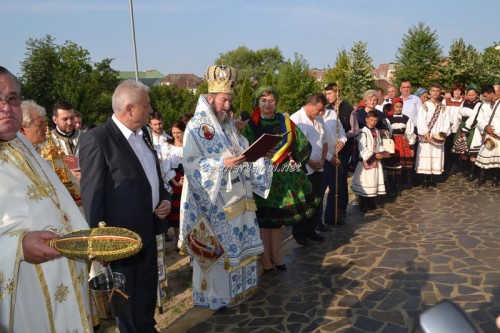 sfintire-negresti-2015-02