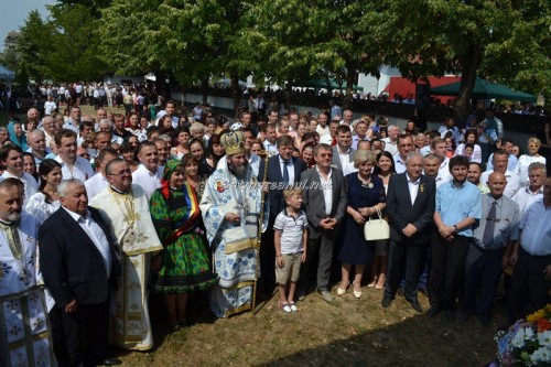 sfintire-negresti-2015-03