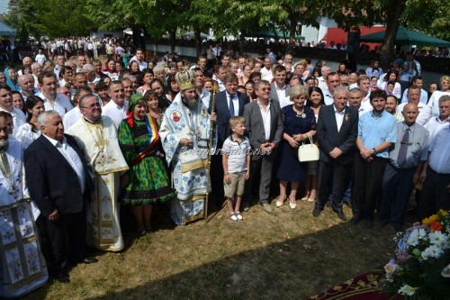 sfintire-negresti-2015-04