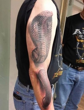 tatuaj1