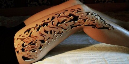 tatuaj5