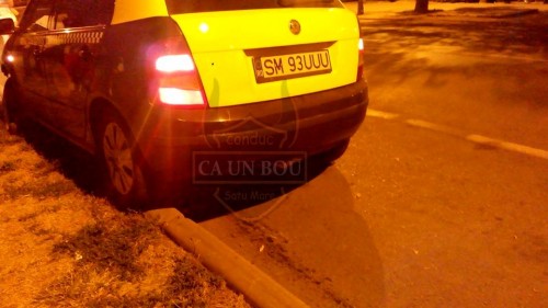 taximetrist2