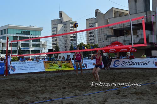 volei1