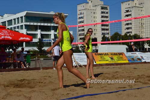 volei10