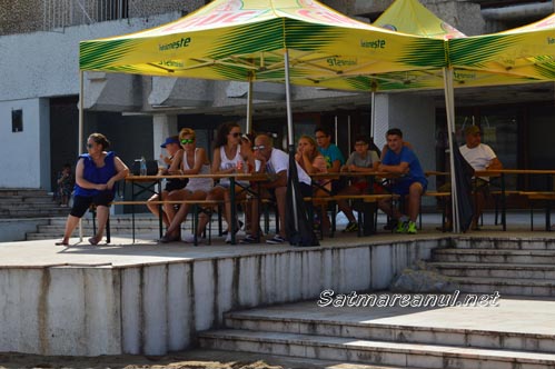 volei12