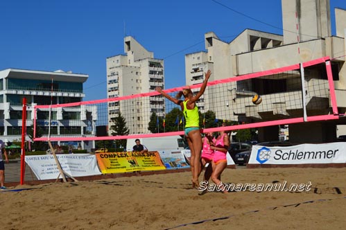 volei13