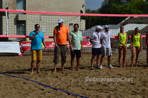volei14